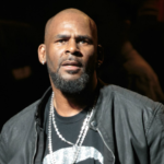 r-kelly