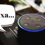 Alexa-Facts-758×396