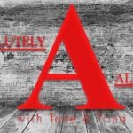 AA2