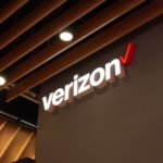 Verizon-raises-in-store-activation-and-upgrade-fees-reduces-those-made-online