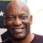 john-singleton-2-e1556556937526