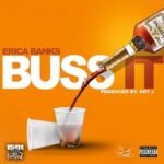 BUSS IT