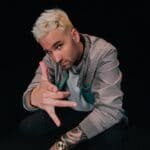 Jehry Robinson PR Temp