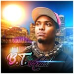 BT THE ARTIST