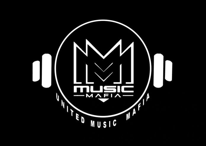 United Music Mafia