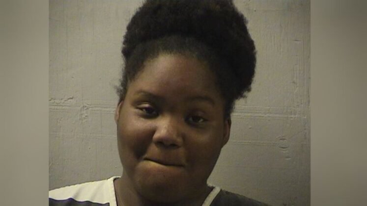 Students Arrested After Attacking 64-Year-Old Disabled Teacher | The ...