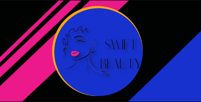 Swift Beauty