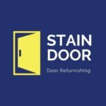staindoor