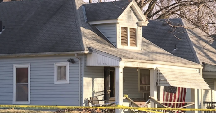 A baby died after her mother mistakenly put her in an oven instead of a ...
