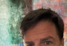 The Clark Institute’s Permanent Collection: A Journey Beyond Time The Clark Institute’s Permanent Collection: A Journey Beyond Time