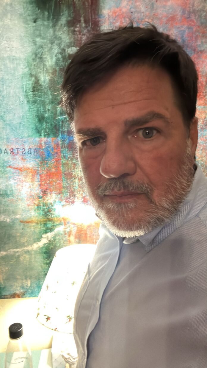 The Clark Institute’s Permanent Collection: A Journey Beyond Time