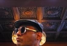 *Feature Interview- Driven by the Craft: Eddie Cefalo aka Beastz DeLeon on Script Breakdowns, Industry Chaos, and Becoming Victorious