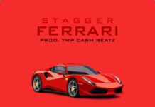 Atlanta’s Unstoppable Independent: Why Stagger’s “Ferrari” Video Is a Must-Watch Stagger